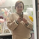 Знакомства: Елена, 50 лет, Пермь