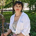 Знакомства: Гузелия, 38 лет, Самара
