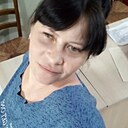 Знакомства: Марина, 37 лет, Маркс