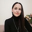 Знакомства: Юлия, 41 год, Минск