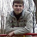Знакомства: Женя, 26 лет, Витебск