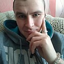 Знакомства: Витя, 43 года, Луганск