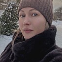 Знакомства: Ольга, 40 лет, Орел