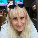 Знакомства: Ирина, 48 лет, Магнитогорск