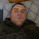 Знакомства: Иван, 20 лет, Новомосковск