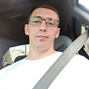 Знакомства: Иван, 31 год, Белокуракино