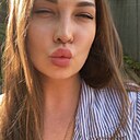 Знакомства: Тата, 35 лет, Москва