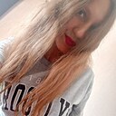 Знакомства: Татьяна, 36 лет, Тутаев