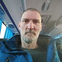 Знакомства: Серёга, 46 лет, Кемерово