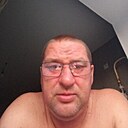 Знакомства: Александр, 41 год, Тугулым