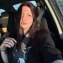 Знакомства: Алисия, 26 лет, Новокуйбышевск