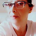 Знакомства: Ирина, 56 лет, Кирово-Чепецк