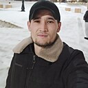 Знакомства: Фаррух, 29 лет, Пермь