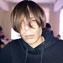 Знакомства: Михаил, 19 лет, Столбцы