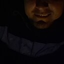Знакомства: Nik, 31 год, Темиртау