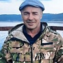 Знакомства: Игорь, 54 года, Иркутск