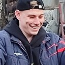 Знакомства: Женя, 26 лет, Калуга