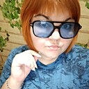 Знакомства: Мика, 32 года, Люберцы
