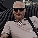 Знакомства: Влад, 51 год, Выборг