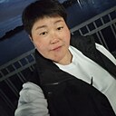 Знакомства: Людмила, 35 лет, Иркутск
