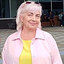 Знакомства: Елена, 60 лет, Красноярск