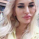 Знакомства: Секрет, 43 года, Пятигорск