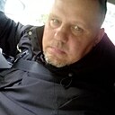 Знакомства: Алекс, 43 года, Белово