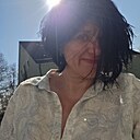 Знакомства: Татьяна, 48 лет, Бамберг