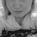Знакомства: Вера, 36 лет, Большая Соснова