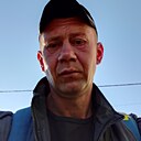 Знакомства: Волчок, 36 лет, Калуга