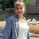 Знакомства: Наталья, 46 лет, Кокшетау