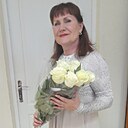 Знакомства: Татьяна, 64 года, Полоцк