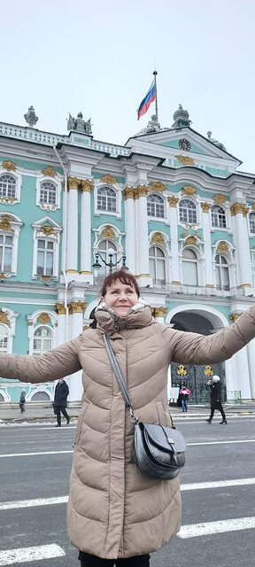 Фото - Tabor.ru