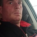 Знакомства: Василий, 45 лет, Тбилиси