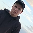 Знакомства: Владислав, 27 лет, Заозерный