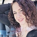 Знакомства: Светлана, 34 года, Орел