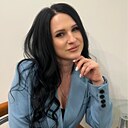 Знакомства: Светлана, 34 года, Орел