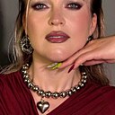 Знакомства: Юлия, 30 лет, Старый Оскол