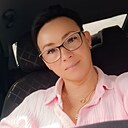 Знакомства: Гульназ, 48 лет, Набережные Челны
