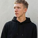 Знакомства: Илья, 18 лет, Улан-Удэ