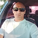 Знакомства: Миша, 44 года, Павлодар