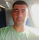 Знакомства: Достонбек, 35 лет, Ермолино