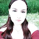 Знакомства: Виктория, 20 лет, Усолье-Сибирское
