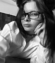 Знакомства: Алиса, 20 лет, Бийск