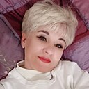 Знакомства: Алла, 52 года, Москва