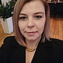 Знакомства: Виктория, 36 лет, Воронеж