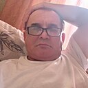 Знакомства: Бахром, 56 лет, Старый Оскол