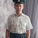 Знакомства: Евгений, 54 года, Астрахань