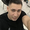Знакомства: Олег, 35 лет, Кольчугино