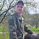 Знакомства: Rinat, 36 лет, Петровск